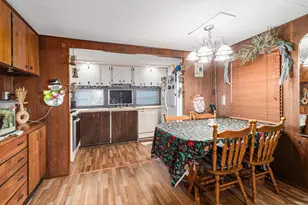 3527 Hoyt St, Norton Shores, MI 49444 - Photo 5