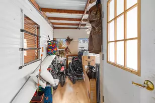 3527 Hoyt St, Norton Shores, MI 49444 - Photo 15