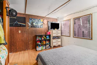 3527 Hoyt Street #81, Norton Shores, MI 49444 - Photo 11