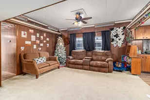 3527 Hoyt St, Norton Shores, MI 49444 - Photo 9