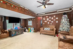 3527 Hoyt St, Norton Shores, MI 49444 - Photo 9