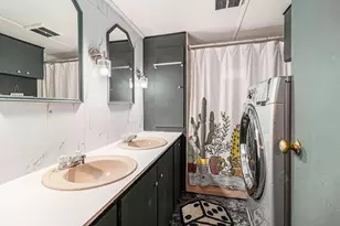 3527 Hoyt St, Norton Shores, MI 49444 - Photo 13