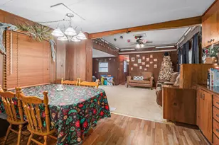 3527 Hoyt St, Norton Shores, MI 49444 - Photo 5