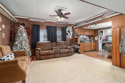 3527 Hoyt Street #81, Norton Shores, MI 49444 - Photo 7