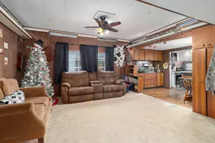 3527 Hoyt St, Norton Shores, MI 49444 - Photo 7
