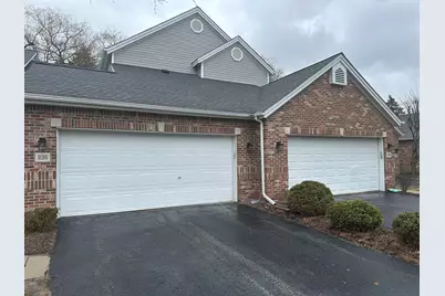 1136 Fairways Boulevard, Troy, MI 48085 - Photo 1