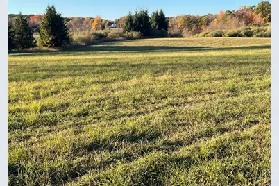 000 Vl N Cottonwood Avenue, Big Rapids, MI 49307 - Photo 3