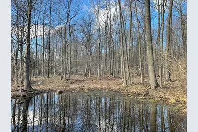 000 Vl N Cottonwood Avenue, Big Rapids, MI 49307 - Photo 7