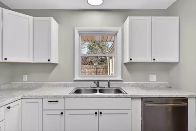 3304 Spring Arbor Road, Jackson, MI 49203 - Photo 45