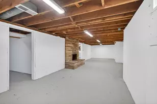 3304 Spring Arbor Rd, Jackson, MI 49203 - Photo 27