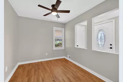 3304 Spring Arbor Road, Jackson, MI 49203 - Photo 41