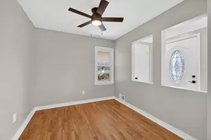 3304 Spring Arbor Rd, Jackson, MI 49203 - Photo 41