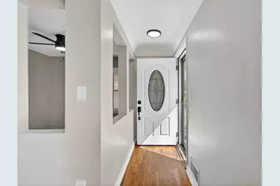 3304 Spring Arbor Road, Jackson, MI 49203 - Photo 33