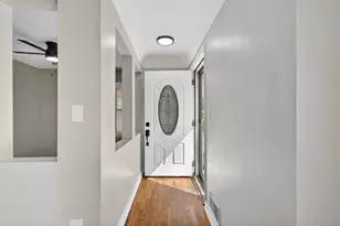 3304 Spring Arbor Rd, Jackson, MI 49203 - Photo 33