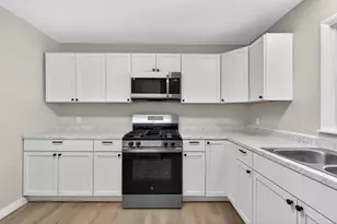 3304 Spring Arbor Rd, Jackson, MI 49203 - Photo 47