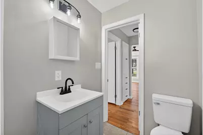 3304 Spring Arbor Road, Jackson, MI 49203 - Photo 17