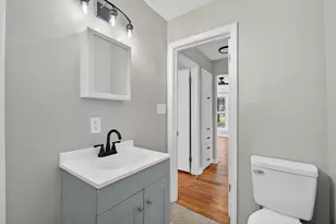 3304 Spring Arbor Rd, Jackson, MI 49203 - Photo 17