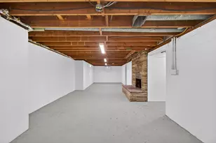 3304 Spring Arbor Rd, Jackson, MI 49203 - Photo 25