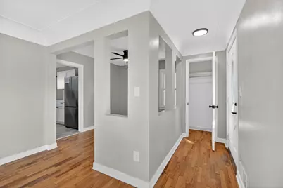 3304 Spring Arbor Road, Jackson, MI 49203 - Photo 39