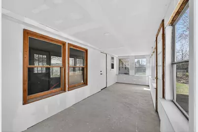 3304 Spring Arbor Road, Jackson, MI 49203 - Photo 31