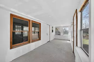 3304 Spring Arbor Rd, Jackson, MI 49203 - Photo 31