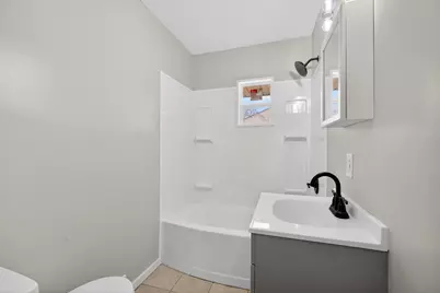 3304 Spring Arbor Road, Jackson, MI 49203 - Photo 15