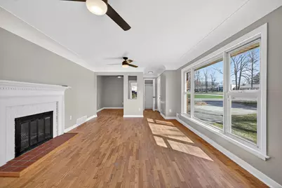 3304 Spring Arbor Road, Jackson, MI 49203 - Photo 37