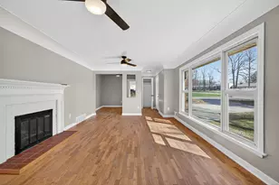 3304 Spring Arbor Rd, Jackson, MI 49203 - Photo 37