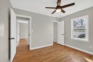 3304 Spring Arbor Rd, Jackson, MI 49203 - Photo 21