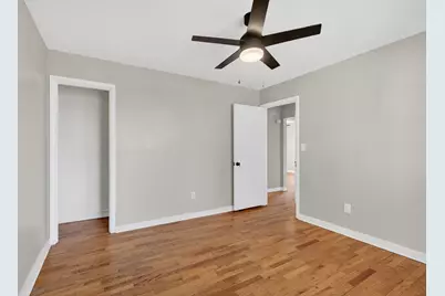 3304 Spring Arbor Road, Jackson, MI 49203 - Photo 13