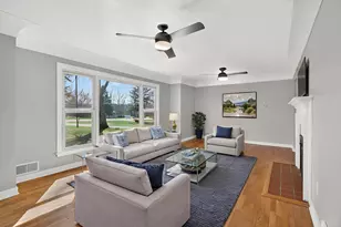 3304 Spring Arbor Rd, Jackson, MI 49203 - Photo 9