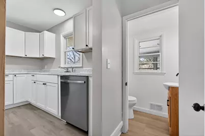 3304 Spring Arbor Road, Jackson, MI 49203 - Photo 11