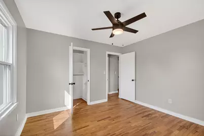 3304 Spring Arbor Road, Jackson, MI 49203 - Photo 19