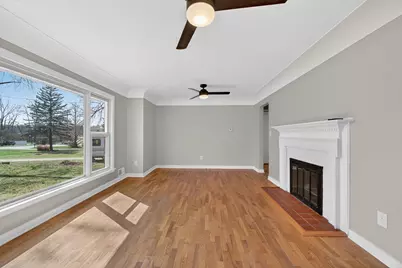 3304 Spring Arbor Road, Jackson, MI 49203 - Photo 35