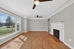 3304 Spring Arbor Rd, Jackson, MI 49203 - Photo 35