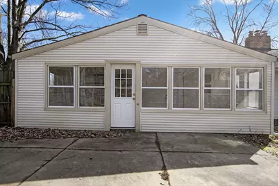 3304 Spring Arbor Road, Jackson, MI 49203 - Photo 5