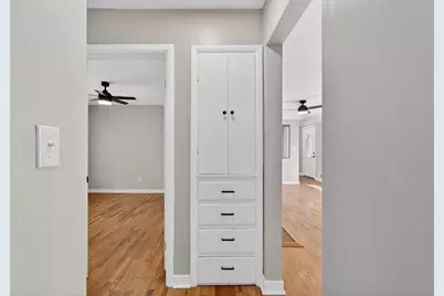 3304 Spring Arbor Road, Jackson, MI 49203 - Photo 23