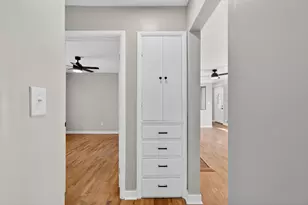 3304 Spring Arbor Rd, Jackson, MI 49203 - Photo 23