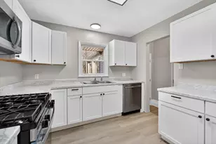 3304 Spring Arbor Rd, Jackson, MI 49203 - Photo 49