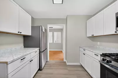 3304 Spring Arbor Road, Jackson, MI 49203 - Photo 51