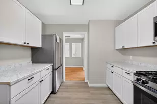 3304 Spring Arbor Rd, Jackson, MI 49203 - Photo 51