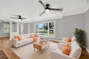 3304 Spring Arbor Rd, Jackson, MI 49203 - Photo 53