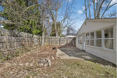 3304 Spring Arbor Road, Jackson, MI 49203 - Photo 7
