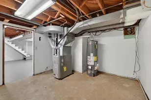 3304 Spring Arbor Rd, Jackson, MI 49203 - Photo 29