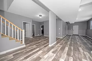 32844 Winther Ave, Paw Paw, MI 49079 - Photo 17