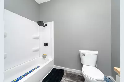 32844 Winther Avenue, Paw Paw, MI 49079 - Photo 21