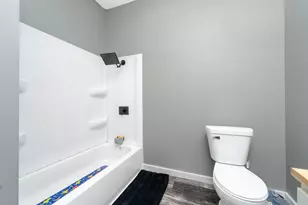32844 Winther Ave, Paw Paw, MI 49079 - Photo 21