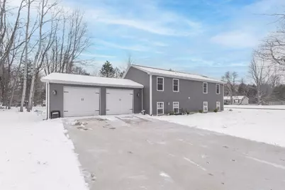 32844 Winther Avenue, Paw Paw, MI 49079 - Photo 23