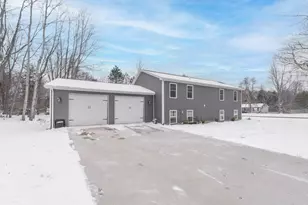 32844 Winther Ave, Paw Paw, MI 49079 - Photo 23