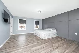 32844 Winther Ave, Paw Paw, MI 49079 - Photo 11